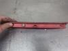 Gebruikte Extra Remlicht midden Ford Focus O203642