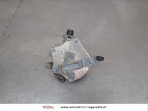 O203643 Gebruikte vacuumpomp (benzine) Ford Focus