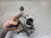 Gebruikte Vacuumpomp (Benzine) Ford Focus O203643