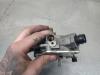 Gebruikte Vacuumpomp (Benzine) Ford Focus O203643