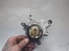 Gebruikte Vacuumpomp (Benzine) Ford Focus O203643