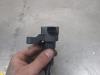 Gebruikte Pen Bobine Ford Focus O203645