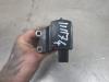 Gebruikte Pen Bobine Ford Focus O203645