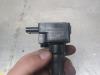 Gebruikte Pen Bobine Ford Focus O203645