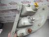 Gebruikte Achterlicht links Citroen C3 O203647