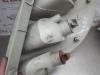 Gebruikte Achterlicht links Citroen C3 O203647