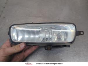 O203648 Gebruikte mistlamp links-voor Ford Focus