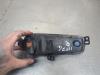 Gebruikte Mistlamp links-voor Ford Focus O203648