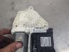 Gebruikte Motor portierruit Volkswagen Eos O203649