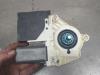 Gebruikte Motor portierruit Volkswagen Eos O203649