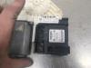 Gebruikte Motor portierruit Volkswagen Eos O203649