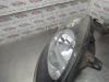 Gebruikte Rechter Koplamp Renault Twingo O203654