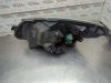 Gebruikte Rechter Koplamp Renault Twingo O203654
