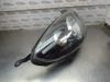 Gebruikte Rechter Koplamp Renault Twingo O203654
