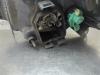 Gebruikte Rechter Koplamp Renault Twingo O203654