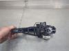 Gebruikte Deurgreep 4Deurs links-achter Ford Focus O203659