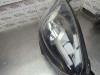 Gebruikte Koplamp links Renault Twingo O203660