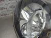 Gebruikte Koplamp links Renault Twingo O203660