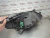Gebruikte Koplamp links Renault Twingo O203660