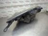 Gebruikte Koplamp links Renault Twingo O203660