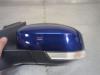 Gebruikte Spiegel Buiten links Ford Focus O203665