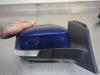 Gebruikte Buitenspiegel rechts Ford Focus O203666