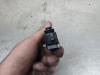 Gebruikte Centrale deurvergrendeling Schakelaar Ford Focus O203668