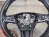 Gebruikte Stuurwiel Ford Focus O203670
