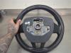 Gebruikte Stuurwiel Ford Focus O203670