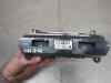Gebruikte Chaufage Bedieningspaneel Ford Focus O203671