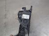 Gebruikte Gaspedaal Ford Focus O203672