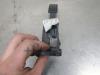 Gebruikte Gaspedaal Ford Focus O203672