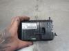 Gebruikte Display Interieur Ford Focus O203673