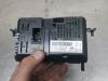 Gebruikte Display Interieur Ford Focus O203673