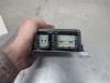 Gebruikte Airbag Module Ford Focus O203674