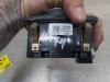 Gebruikte Licht Schakelaar Ford Focus O203675
