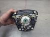 Gebruikte Airbag links (Stuur) Ford Focus O203676