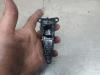 Gebruikte Start/Stop schakelaar Ford Focus O203677
