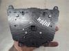 Gebruikte Bedieningspaneel Multi Media Ford Focus O203678