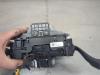 Gebruikte Schakelaar Stuurkolom (licht) Ford Focus O203679