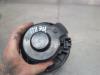Gebruikte Aanjager Ford Focus O203680