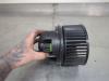 Gebruikte Aanjager Ford Focus O203680