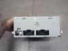 Gebruikte CD Speler Ford Focus O203681