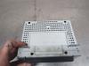 Gebruikte CD Speler Ford Focus O203681