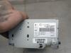 Gebruikte CD Speler Ford Focus O203681