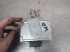 Gebruikte Spanningsregelaar Ford Focus O203682