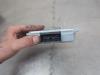 Gebruikte Spanningsregelaar Ford Focus O203682