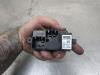 Gebruikte Kachel Weerstand Ford Focus O203683