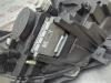 Gebruikte Linker Koplamp Renault Laguna O203685