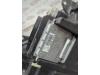 Gebruikte Linker Koplamp Renault Laguna O203685